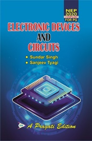 Physics book