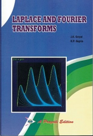 Physics book