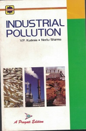 Chemistry book