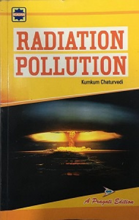 Chemistry book