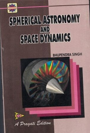 Mathematics book