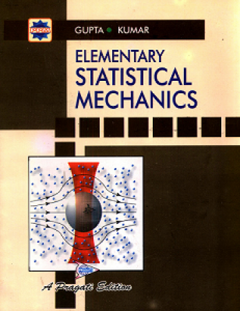 Mathematics book