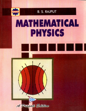 Physics book