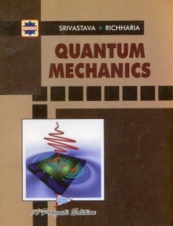 Physics book