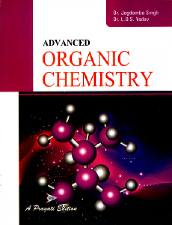 Chemistry book