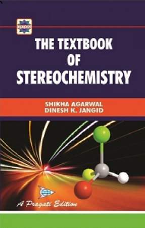 Chemistry book