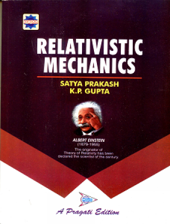 Mathematics book