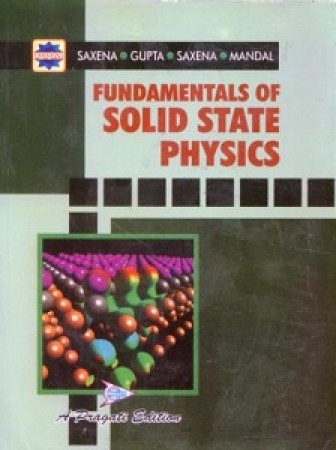 Physics book