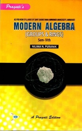 Mathematics book