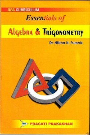 Mathematics book