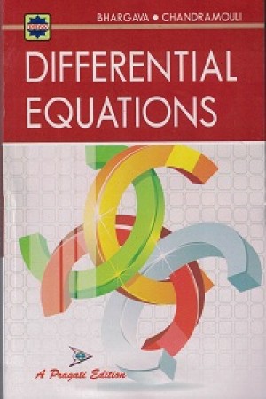 Mathematics book