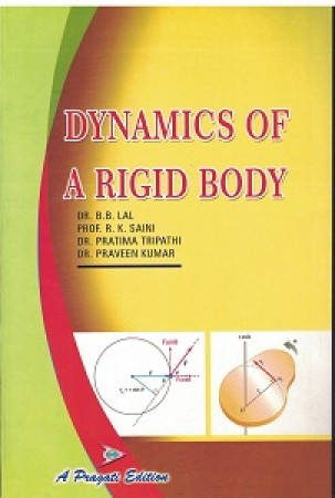 Mathematics book