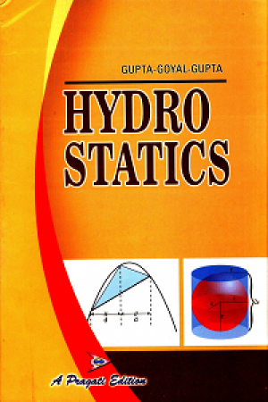 Mathematics book