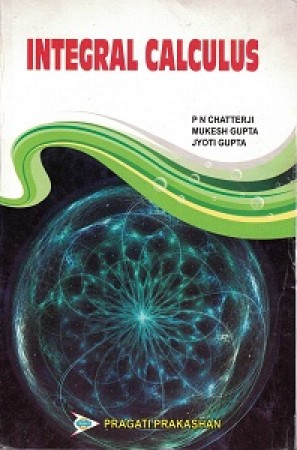 Mathematics book