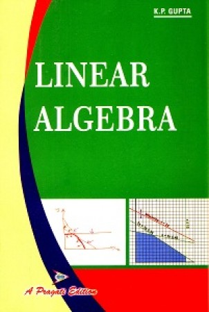 Mathematics book