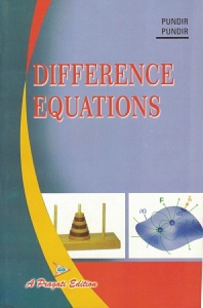 Mathematics book