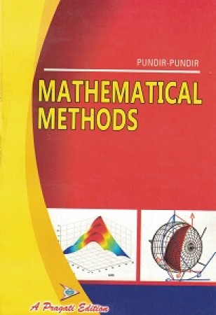 Mathematics book