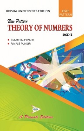 Mathematics book