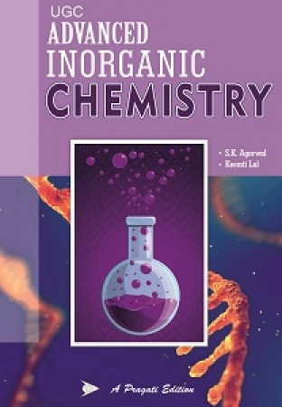 Chemistry book