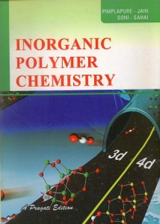 Chemistry book