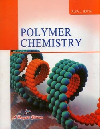 Chemistry book