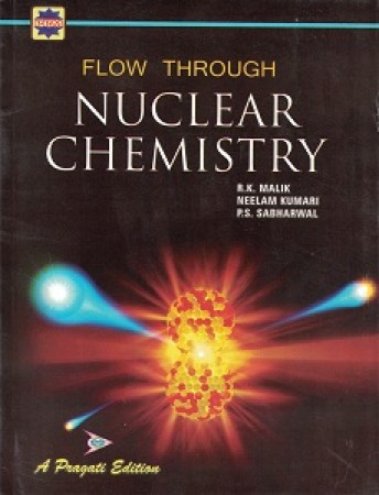 Chemistry book