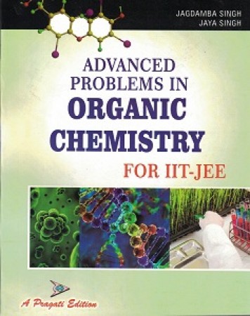 Chemistry book