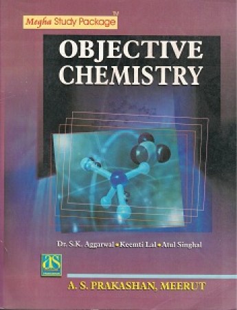 Chemistry book