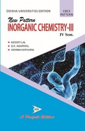 Chemistry book