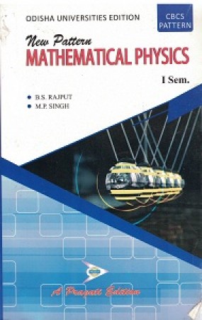 Physics book