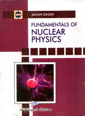 Physics book