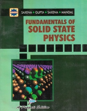 Physics book