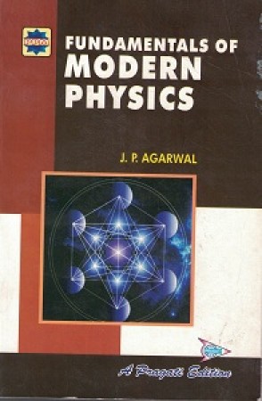 Physics book