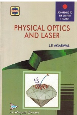 Physics book