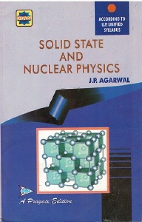 Physics book