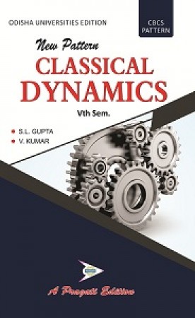 Physics book