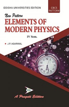 Physics book