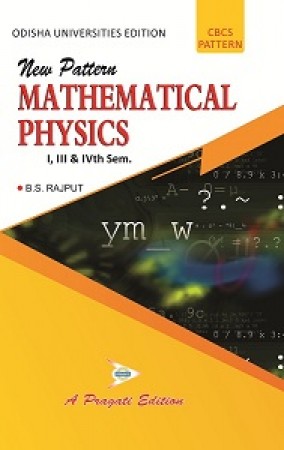 Physics book