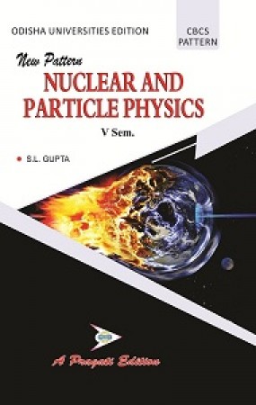 Physics book