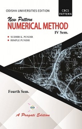 Mathematics book