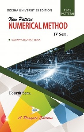 Mathematics book