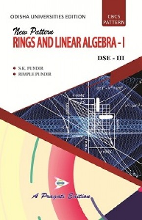 Mathematics book