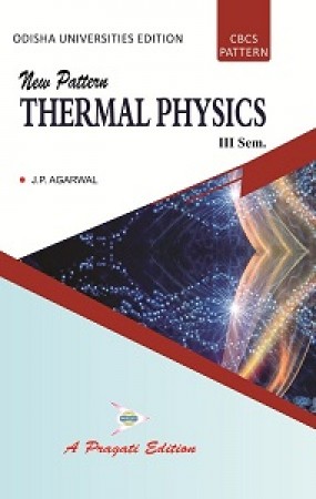 Physics book