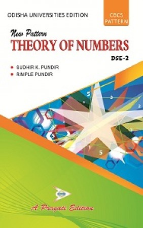 Mathematics book