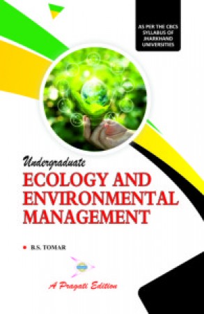 Zoology book