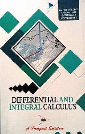 Mathematics book