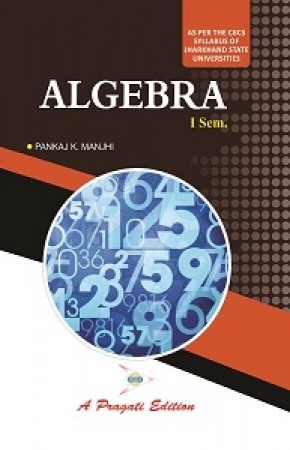 Mathematics book