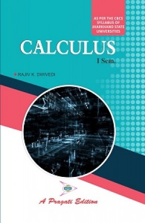 Mathematics book