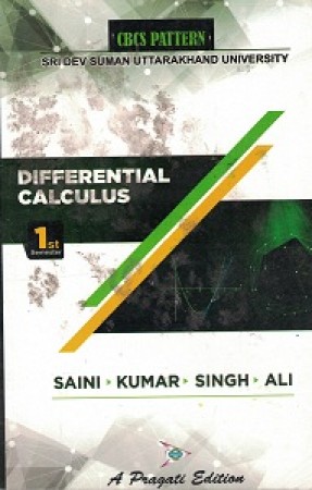 Mathematics book