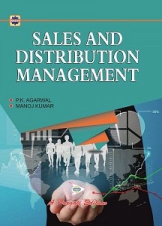 Management book